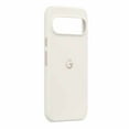 thumbnail image 4 of Google Silicone Case w/Magnets Porcelain for Google Pixel 10 Pro XL, 4 of 4