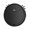 Black, variant on Matoen Robot Vacuum Cleaner with 1500Pa Powerful Suction, 120 Mins Run Time, Scheduled Cleaning, Slim Self-Charging Robotic Vacuum Cleaner for Home, Pet Hair, Hard Floors