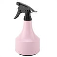 thumbnail image 4 of Adjustable Garden Watering Can, Plant Watering Pot, Comfortable Watering Can, For, 4 of 8