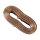 thumbnail image 1 of Cable RCA para bocina 30 Metros RCA AH100R, 1 of 1