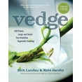 thumbnail image 2 of Vedge, 2 of 2