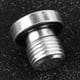thumbnail image 1 of Cabeza de tapón de tornillo hexagonal Jadeshay Acero al carbono BS, 1 of 8