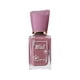 thumbnail image 1 of Esmalte de uñas BGVE Esmalte de uñas Microgel sin cocción Esmalte de uñas perfumado de secado rápido Esmalte de uñas graso de larga duración que no se pela Color nude No se pela 14 ml, 1 of 2