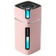 thumbnail image 2 of RKSTN humidifiers for bedroom Mini Humidifier, USB Desktop Humidifier, Night Humidifier, Auto Shut-Off, 300ml Cool Mist Mode, Super Quiet Suitable For Office Desktop Car, 2 of 6