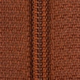 thumbnail image 3 of Coats & Clark Polyester 22" All Purpose London Tan Sewing Zipper, 1 Each, 3 of 4