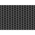 thumbnail image 1 of Ahgly Company Machine Washable Indoor Rectangle Transitional Smokey Gray Area Rugs, 2' x 5', 1 of 7