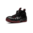 thumbnail image 4 of NIKE MENS Air Foamposite One "Cough Drop 2025" IB2219 001 IB2219 001 from Stadium Goods, 4 of 8