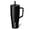 Matte Black, variant on BrüMate Era 30 oz Tumbler with Handle and Straw | 100% Leakproof Insulated Tumbler with Lid and Straw | Made of Stainless Steel | Cup Holder Friendly Base | 30oz (Matte Black)