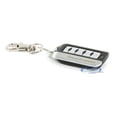 REPLACEMENT REMOTE SP202 5 BUTTON - Walmart.com