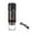 Black A, variant on Expresso Coffee Maker Portable Electric Coffee Machine With Usb For Outdoor Car