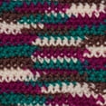 thumbnail image 3 of Red Heart® Super Saver® #4 Medium Acrylic Yarn, Antique 5oz/142g, 236 Yards, 3 of 6