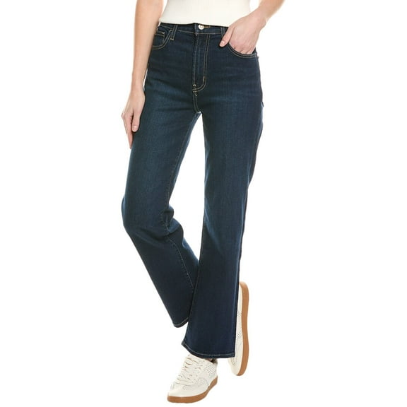 HUDSON Jeans womens  Noa Neptune Straight Jean, 23
