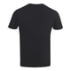 thumbnail image 2 of Saxon - Camiseta ESTD 1979 para Adultos Unisex (Negro), 2 of 2