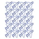 thumbnail image 4 of Mini clip para papel, 20 piezas, mini clip multifuncional de metal, clip para papel de metal, el mejor de su clase, 4 of 12