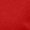 b53-Red, variant on KPOPLK Kids Halloween T-Shirts Girls Pumpkin Tops Short Sleeve Shirt Trendy Casual Tee Comfortable Basic Lovely Shirt,Size 1-2 Years