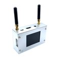 thumbnail image 4 of Duplex Mmdvm Hotspot With Aluminum Alloy Case Supports Color Screen Rb Pi, 4 of 9