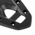 thumbnail image 3 of Soporte De Estante Para Equipaje Trasero De Motocicleta, Estante Trasero De aleación Para Motocicleta Nmax 155 2017-2019, 3 of 7