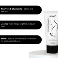 thumbnail image 4 of Avyya V-Bliss Intimate Wash for Women | pH-Balanced Feminine Hygiene Wash | Gentle, Plant-Based and Maintains Freshness | Dermatologically Tested (100ml), 4 of 9