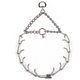 thumbnail image 5 of Collar Herm Sprenger de acero inoxidable para adiestramiento de perros, 5 of 7