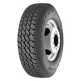 thumbnail image 1 of Llanta 215/85r16 Lt Michelin Xps Traction, 1 of 1