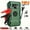 Green, variant on 7-in-1 Car Jump Starter, 150PSI Tire Inflator & Battery Charger. Works with Gas/Diesel Cars. Perfect Gift For 2026.