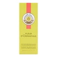 thumbnail image 3 of Spray corporal con agua aromática ROGER & GALLET Fleur d'Osmanthus 100 ml, 3 of 3
