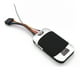 thumbnail image 5 of Localizador de plataforma GPS Tracker Tk303f 10 años, 5 of 5