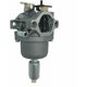 thumbnail image 3 of Nuevo carburador 796109 591731 594593, 3 of 5