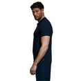 thumbnail image 3 of Canterbury Mens Waimak Polo Shirt, 3 of 4