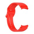 thumbnail image 2 of Reemplazo de correa de reloj deportivo para Galaxy Watch 4/3/4 Classic Small Wristband Band, 2 of 6