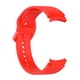 thumbnail image 1 of Reemplazo de correa de reloj deportivo para Galaxy Watch 4/3/4 Classic Small Wristband Band, 1 of 6