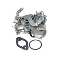 thumbnail image 3 of Carburetor - Compatible with 1975 - 1982, 1984, 1986 Chevy C20 1976 1977 1978 1979 1980 1981, 3 of 3