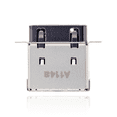 thumbnail image 1 of HDMI Port Connector Compatible For Xbox Series S, 1 of 1