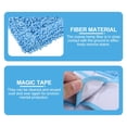 thumbnail image 3 of unbranded De Trapeador Azul Para Limpieza Profunda De Pisos Y Superficies, 3 of 6