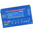 thumbnail image 5 of Del de Digitaces Del de La de B6 Lipo Quadcopter, 5 of 5