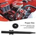 thumbnail image 4 of Engine  Primer, Durable  Primer Accurate Positioning Convenient Use  for V6 V8 SB BB Engine, 4 of 7