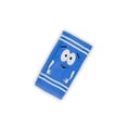 thumbnail image 1 of Toalla de mano South Park Towelie, tela de algodón de secado rápido, 1 of 8
