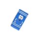 thumbnail image 1 of Toalla de mano South Park Towelie, tela de algodón de secado rápido, 1 of 8