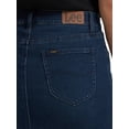 thumbnail image 6 of Lee® Women's Mid Rise Skort, Sizes 4-20, 6 of 7