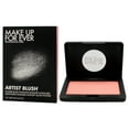 thumbnail image 4 of Make Up For Ever Artist Blush - B220 Joyful Pink , 0.14 oz Blush, 4 of 6