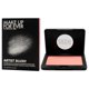thumbnail image 4 of Rubor Artist - B220 Joyful Pink de Make Up For Ever para mujer - 0.14 oz, 4 of 8