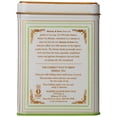 thumbnail image 3 of Té de Menta Harney & Sons 20 Sobres 34g Hierbas, 3 of 4