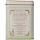 thumbnail image 3 of Té de Menta Harney & Sons 20 Sobres 34g Hierbas, 3 of 4