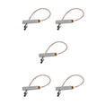 thumbnail image 1 of Langgg 1pc Heating Incubator Heater for Element Plate Incubator Egg Bird Chicken for Style A 5Set, 1 of 6