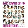 thumbnail image 1 of The Essential Dykes To Watch Out For, 1 of 2