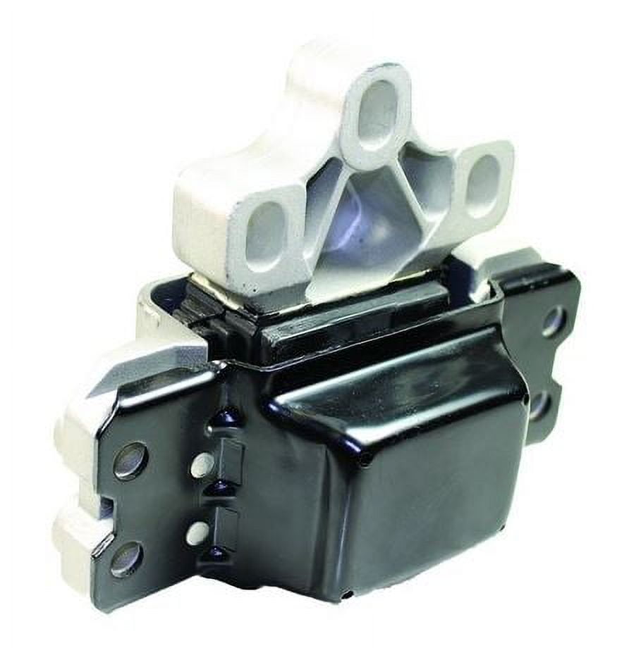 Dea A4916 Transmission Mount
