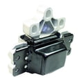 thumbnail image 2 of DEA Auto Trans Mount A4916 Remplacement OE, 2 of 2