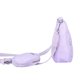 thumbnail image 3 of Bolsa Crossbody para Mujer Enso EB515CBPU color Lila lila Unitalla, 3 of 7