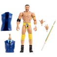 thumbnail image 1 of WWE Elite Collection Premium Live Event LA Knight Action Figure Set, Royal Rumble Collectible, 1 of 6