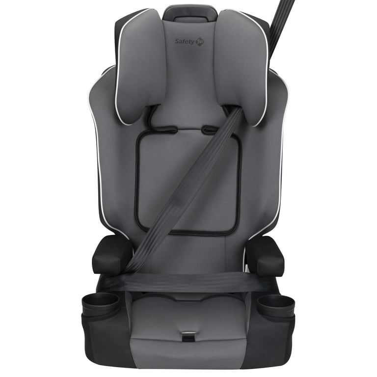 Booster seat for 4 year old walmart hot sale